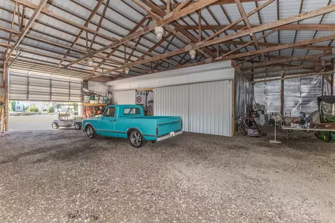 3307 E Raab Rd, Normal, IL 61761 photo 32