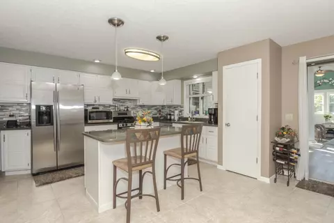 3307 E Raab Rd, Normal, IL 61761 photo 35