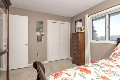3307 E Raab Rd, Normal, IL 61761 photo 54