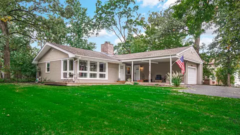 5625 171st Pl, Tinley Park, IL 60477