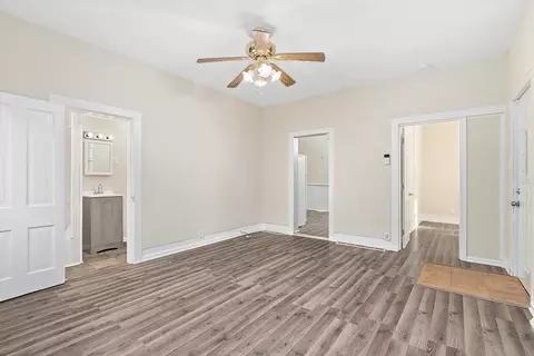 507 S 4th Ave, Kankakee, IL 60901 photo 11