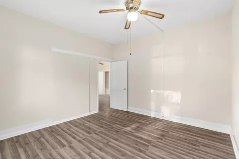 507 S 4th Ave, Kankakee, IL 60901 photo 16