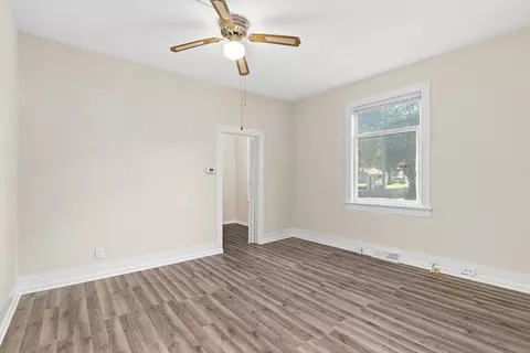 507 S 4th Ave, Kankakee, IL 60901 photo 15