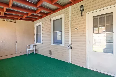 507 S 4th Ave, Kankakee, IL 60901 photo 8