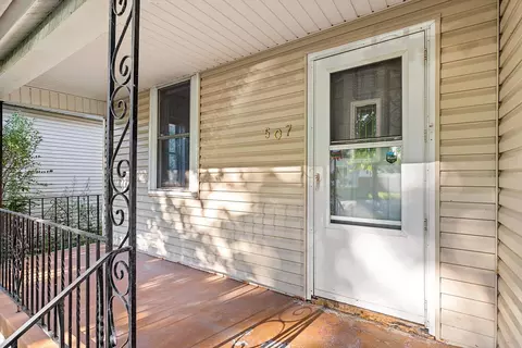 507 S 4th Ave, Kankakee, IL 60901 photo 4