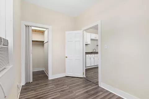 507 S 4th Ave, Kankakee, IL 60901 photo 24