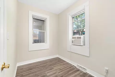 507 S 4th Ave, Kankakee, IL 60901 photo 23