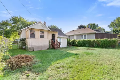 507 S 4th Ave, Kankakee, IL 60901 photo 5