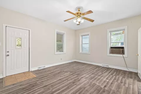 507 S 4th Ave, Kankakee, IL 60901 photo 12