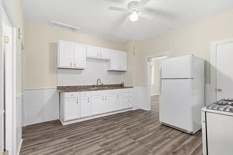 507 S 4th Ave, Kankakee, IL 60901 photo 20