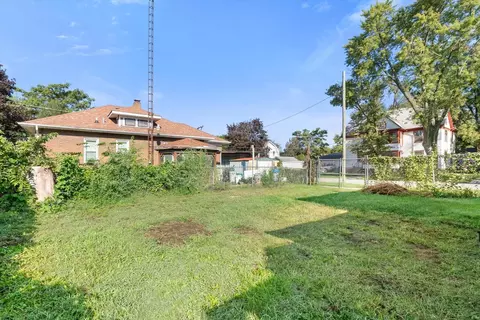 507 S 4th Ave, Kankakee, IL 60901 photo 7