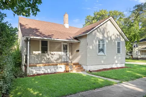 507 S 4th Ave, Kankakee, IL 60901 photo 2