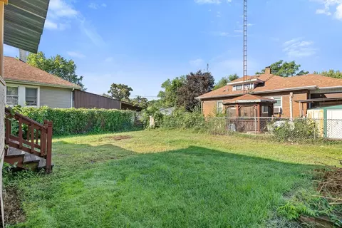 507 S 4th Ave, Kankakee, IL 60901 photo 6