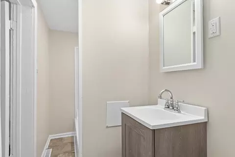 507 S 4th Ave, Kankakee, IL 60901 photo 14