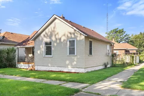 507 S 4th Ave, Kankakee, IL 60901 photo 3