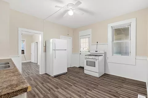507 S 4th Ave, Kankakee, IL 60901 photo 21