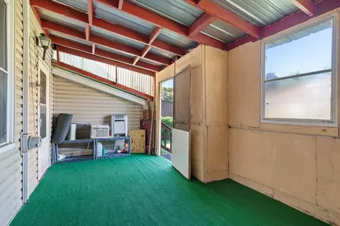 507 S 4th Ave, Kankakee, IL 60901 photo 9