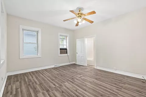 507 S 4th Ave, Kankakee, IL 60901 photo 10
