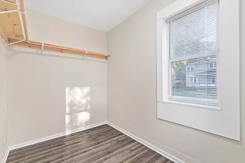 507 S 4th Ave, Kankakee, IL 60901 photo 17