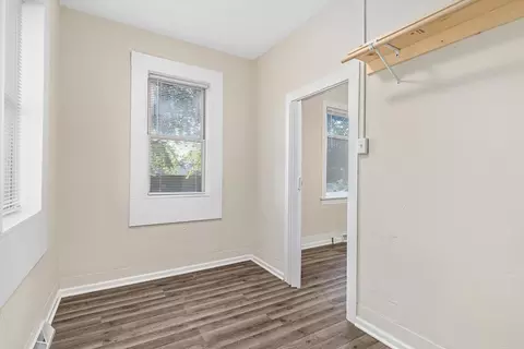 507 S 4th Ave, Kankakee, IL 60901 photo 18