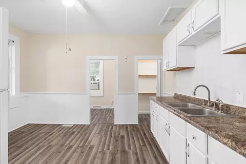 507 S 4th Ave, Kankakee, IL 60901 photo 19