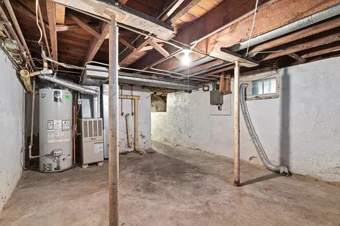 507 S 4th Ave, Kankakee, IL 60901 photo 27