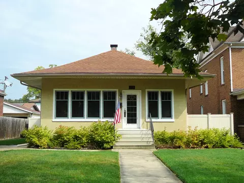 315 S Monroe St, Streator, IL 61364