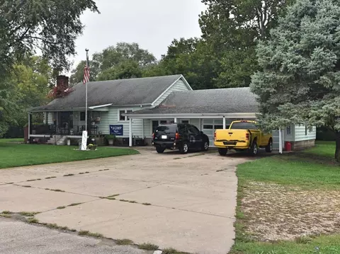 1360 N Division St, Braidwood, IL 60408
