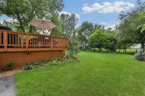 220 N Williston St, Wheaton, IL 60187 photo 18