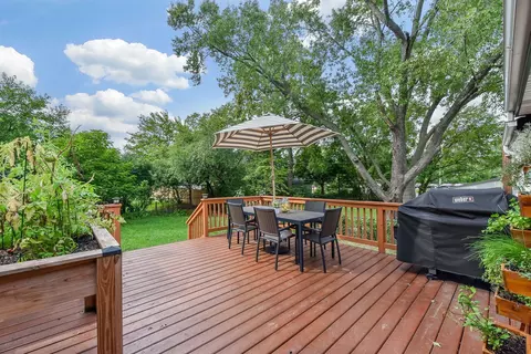 220 N Williston St, Wheaton, IL 60187 photo 17