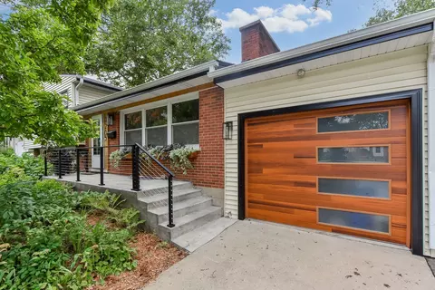 220 N Williston St, Wheaton, IL 60187 photo 22