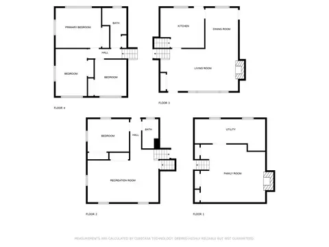 220 N Williston St, Wheaton, IL 60187 photo 26