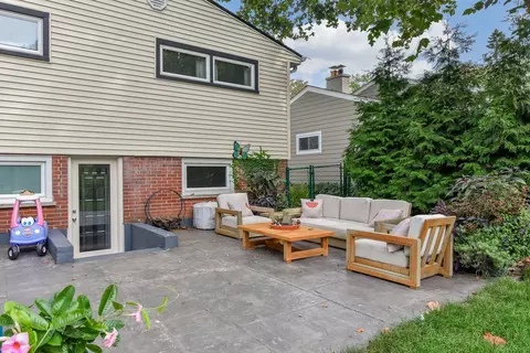 220 N Williston St, Wheaton, IL 60187 photo 20