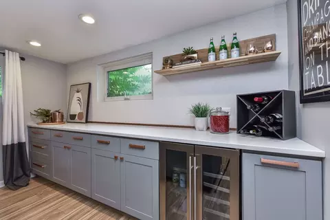 220 N Williston St, Wheaton, IL 60187 photo 8