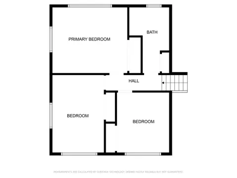 220 N Williston St, Wheaton, IL 60187 photo 28