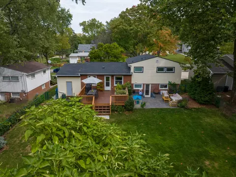220 N Williston St, Wheaton, IL 60187 photo 23