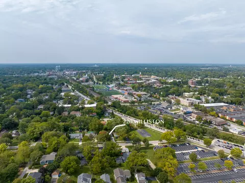 220 N Williston St, Wheaton, IL 60187 photo 24
