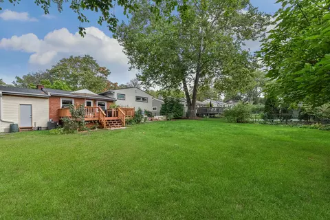 220 N Williston St, Wheaton, IL 60187 photo 19