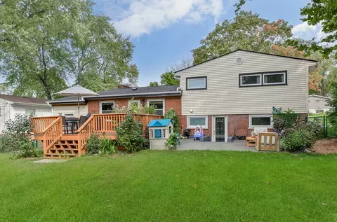 220 N Williston St, Wheaton, IL 60187 photo 21