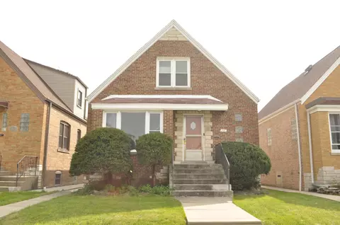 5927 W School St, Chicago, IL 60634