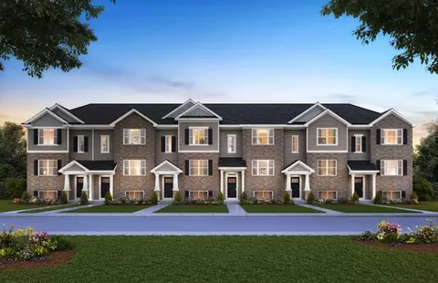 17213 Longford Ln, Tinley Park, IL 60477