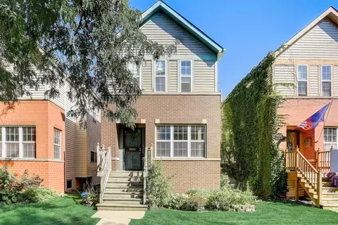 6933 S East End Ave, Chicago, IL 60649