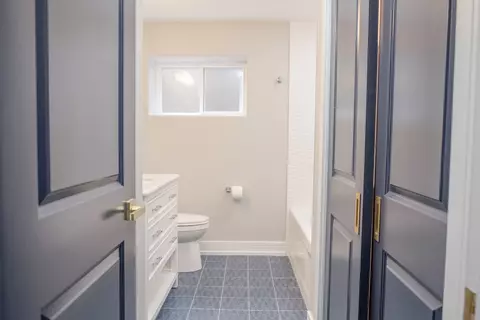 6427 33rd St, Berwyn, IL 60402 photo 51
