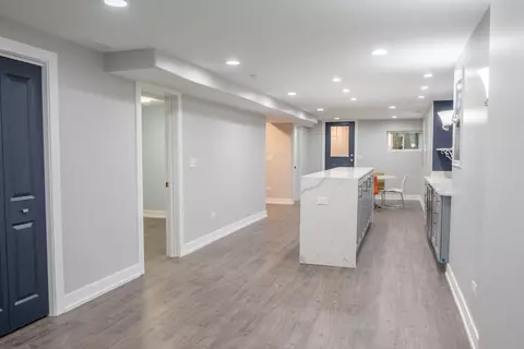 6427 33rd St, Berwyn, IL 60402 photo 46
