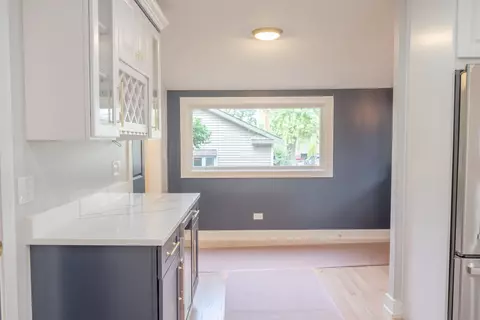 6427 33rd St, Berwyn, IL 60402 photo 20