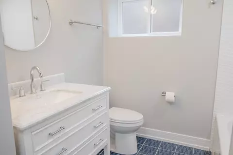 6427 33rd St, Berwyn, IL 60402 photo 52