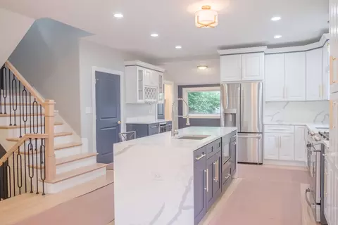 6427 33rd St, Berwyn, IL 60402 photo 16
