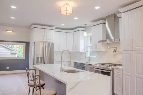 6427 33rd St, Berwyn, IL 60402 photo 10