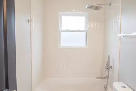 6427 33rd St, Berwyn, IL 60402 photo 41