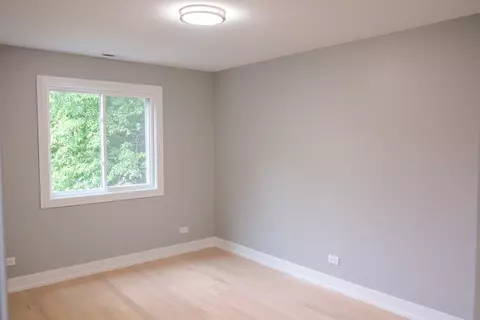6427 33rd St, Berwyn, IL 60402 photo 30